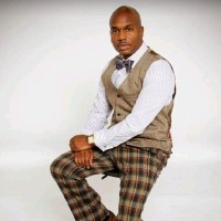 Christopher D. Mitchell Sr.