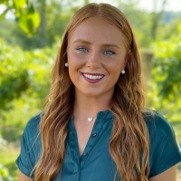 Lindsay Henson