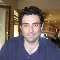 Valter Calado