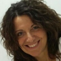 Giulia Bertolini