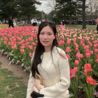 黄莉媛