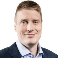 Vesa Ikonen