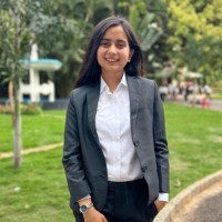 Prashasti Jain