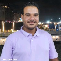 Mohamed Eltayep