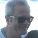 Gabriele Stefanini
