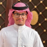 Rasheed Alotaibi
