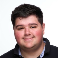 Joao Ferreira