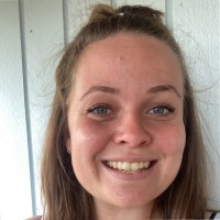 Sofie Licht