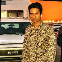 Mahabub Khan