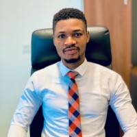 Oyeleye Samuel
