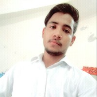 Neeraj Dabla