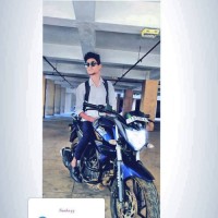 Sangwar Karthik