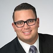 Peter Rodriguez, Esq.