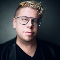 Zak Shellhammer