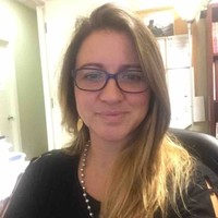 Mariana Perez, Lmhc, Tirf, Cpd, Qs
