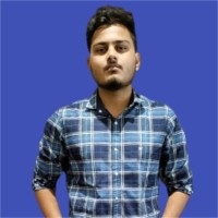 Tapan Parikh