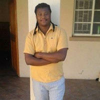 Thulani Sedia