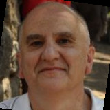 Evgeny Shwarts