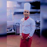 Ahmed Elghanam