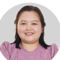Rizza Tindoc