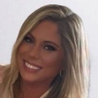 Stacey Graham