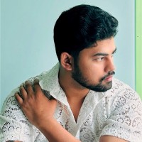 Sudhanshu Raj