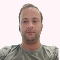 Michele Nuzzolese