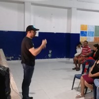 Hernán Darío Garnica Jaramillo