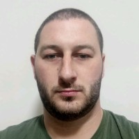 Miodrag Pavlovic
