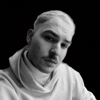 Michael Scheidl