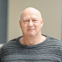 Erik Maatjes