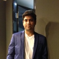 Manish Sharma
