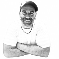 Francisco José Núñez López