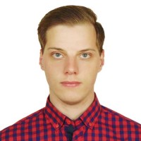 Stanislav Boychenko