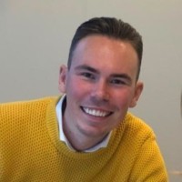 Frans De Haan