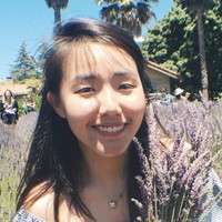 Andrea Wong