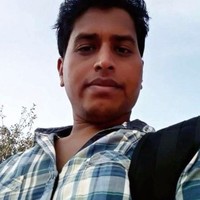 Anuj Kumar Sahu