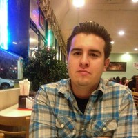 Miguel Monroy