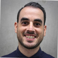 Francisco Jose M.