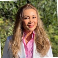 Caroline Sheng