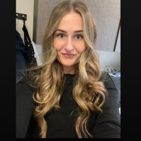 Kimberly De Bree