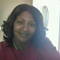 Michelle Booker