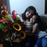 YENY ESPERANZA COY SUAREZ