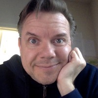 Sebastian Bentkowski