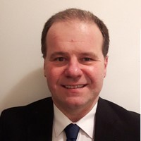Peter Achberger