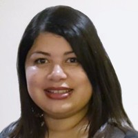 Lynn Engelbrecht