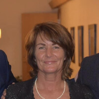Trine Mortensen