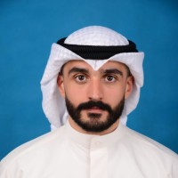 Ali Marafie