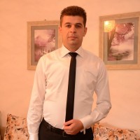 Petar Mitev