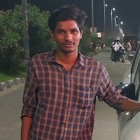 sabaree san